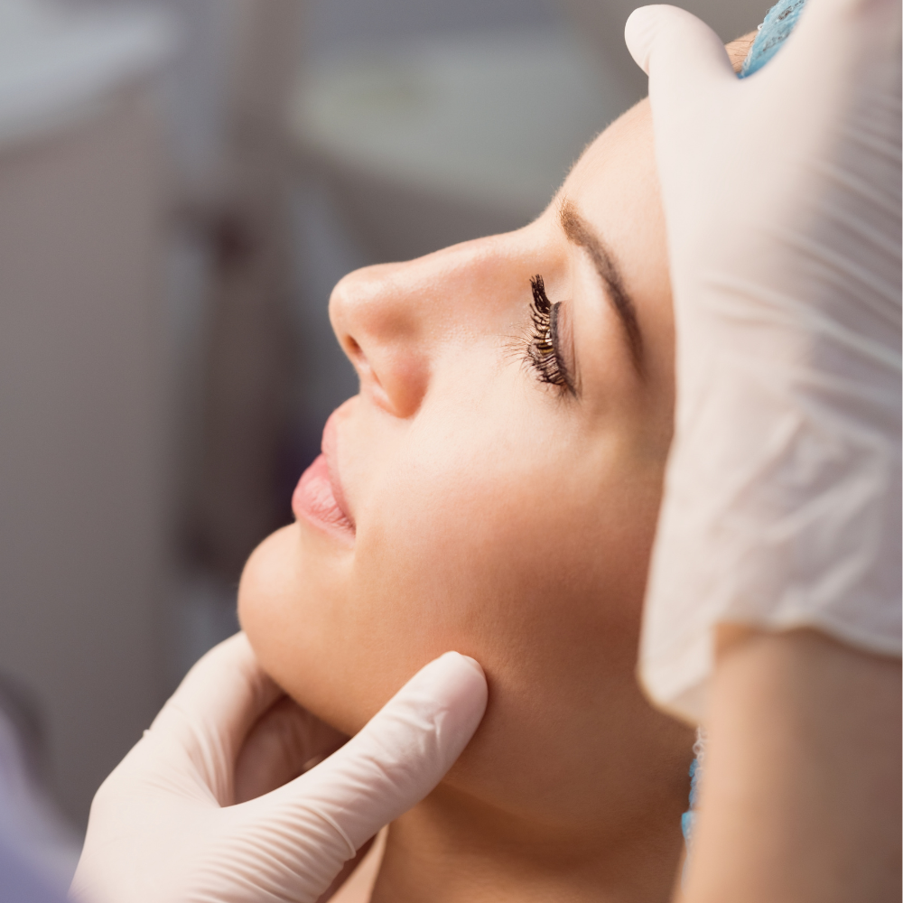 Advanced Dermal Fillers